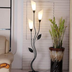Floor Lamp Light